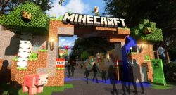 Cybercriminals use fake GitHub Minecraft mods to target young players