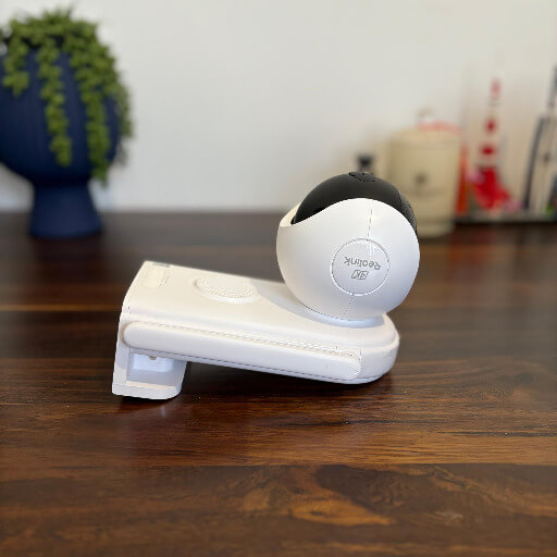 Reolink Altas PT Ultra Review: Offre une sécurité haute performance dans 4K 3 REOLINK ATLAS PT ULTRA REVUE3 REOLINK ALTAS PT ULTRA REVUE: Offrir une sécurité haute performance en 4K