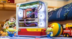 MSI