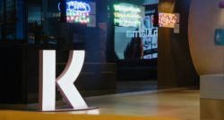 Klarna enters US telecom market with unlimited 5G mobile plan