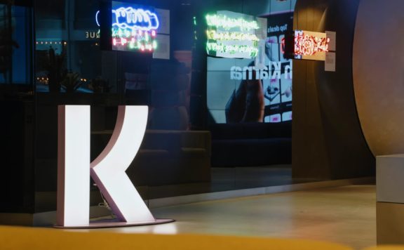 Klarna enters US telecom market with unlimited 5G mobile plan