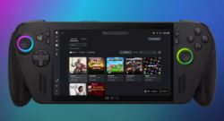 Xbox app now lets Windows Insiders launch games from Steam, Epic, and more
