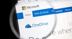 Microsoft extends free Windows 10 security updates into 2026 – with a catch