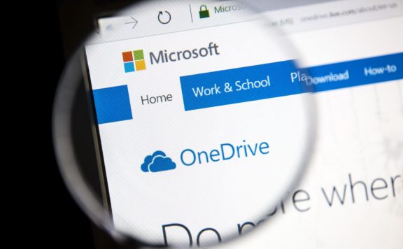Microsoft extends free Windows 10 security updates into 2026 – with a catch