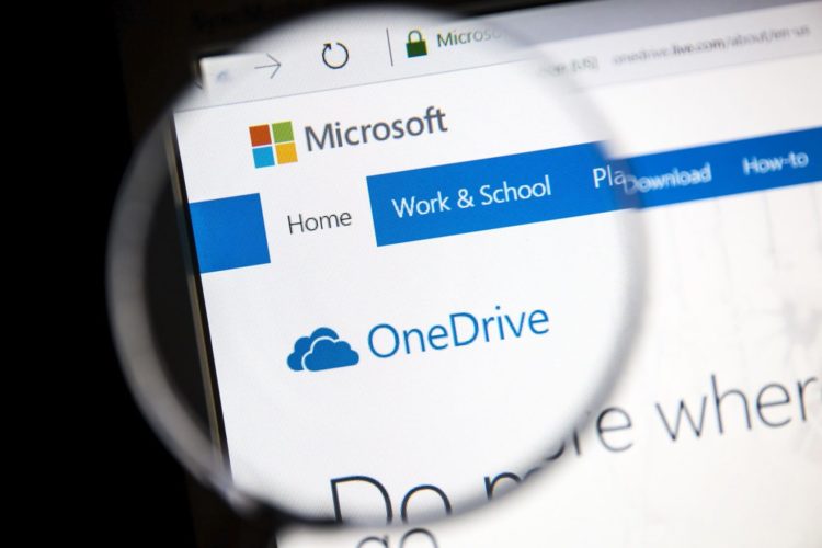 Microsoft extends free Windows 10 security updates into 2026 – with a catch