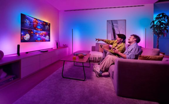 Philips Hue confirms upcoming US price hikes are due to Trump tariffs
