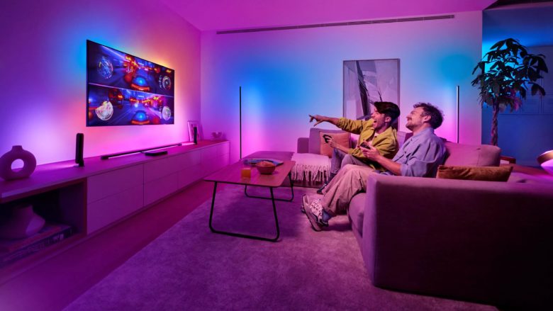 Philips Hue confirms upcoming US price hikes are due to Trump tariffs