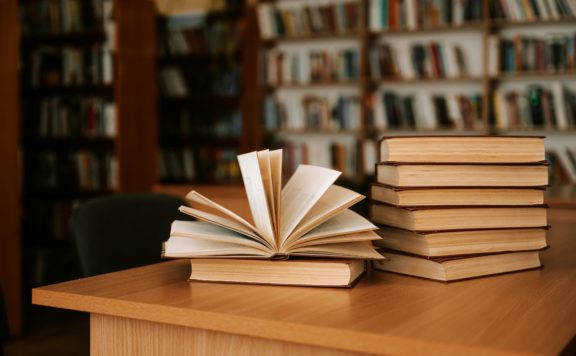 Federal court says AI training on books is fair use, but sends Anthropic to trial over pirated copies