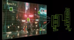 Nvidia DLSS 4 transformer model exits beta, set to bring improved graphics to more games