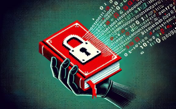 Anthropic destroyed millions of physical books to train its AI, court documents reveal