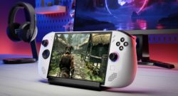 New benchmarks show SteamOS outperforming Windows 11 on Lenovo