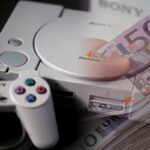 Ce jeu sorti en 2002 vaut aujourd’hui une petite fortune : vérifie ta vieille PlayStation