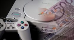 Ce jeu sorti en 2002 vaut aujourd’hui une petite fortune : vérifie ta vieille PlayStation