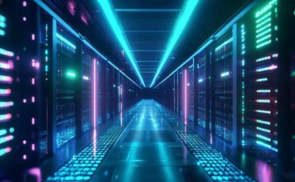CleanShot 2025 06 24 at Understanding compute services in cloud infrastructure