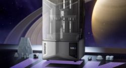 CleanShot 2025 06 06 at Elegoo Saturn 4 Ultra 16K Review – Smarter, Sharper, and Built for Performance
