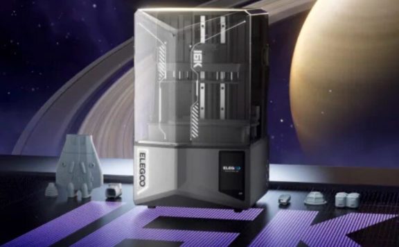 CleanShot 2025 06 06 at Elegoo Saturn 4 Ultra 16K Review – Smarter, Sharper, and Built for Performance