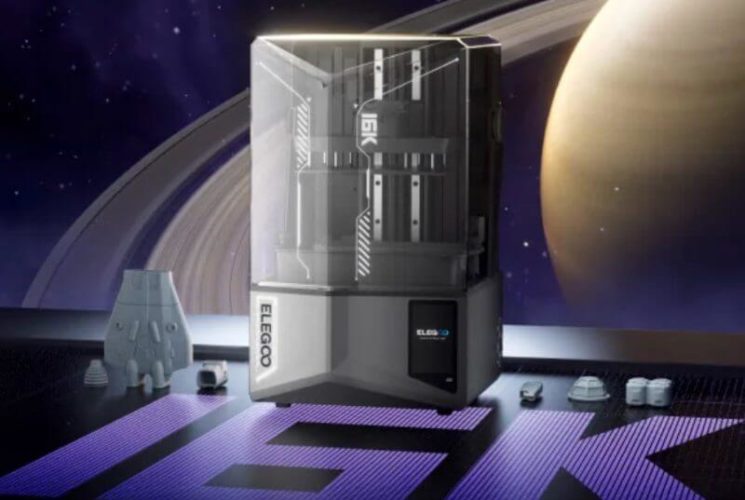 CleanShot 2025 06 06 at Elegoo Saturn 4 Ultra 16K Review – Smarter, Sharper, and Built for Performance