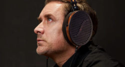 CleanShot 2025 06 06 at Fosi i5 Planar Magnetic Headphones Review – A Refined Blend of Craftsmanship and Clarity