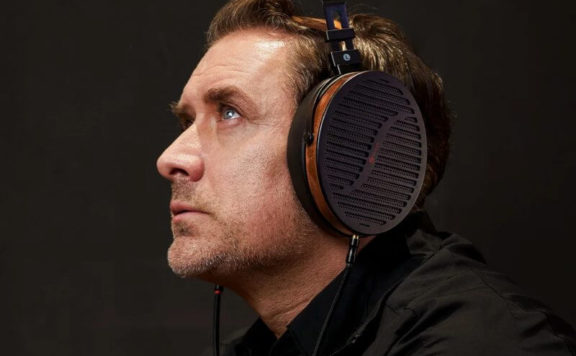 CleanShot 2025 06 06 at Fosi i5 Planar Magnetic Headphones Review – A Refined Blend of Craftsmanship and Clarity