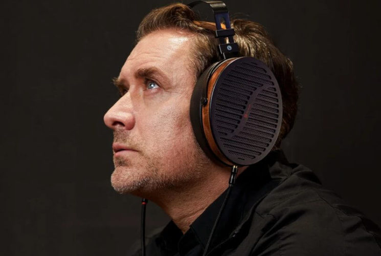CleanShot 2025 06 06 at Fosi i5 Planar Magnetic Headphones Review – A Refined Blend of Craftsmanship and Clarity