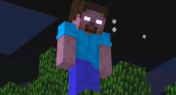 Faux jeu vidéo légendes urbaines qui sont devenues réelles