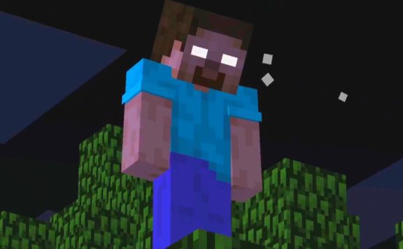 Faux jeu vidéo légendes urbaines qui sont devenues réelles