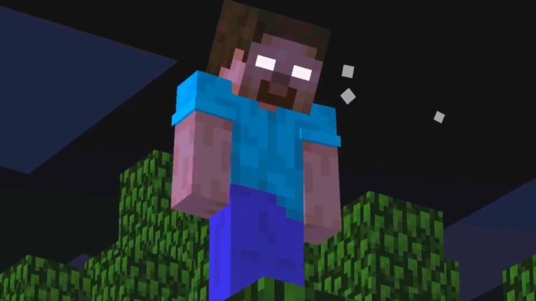 Faux jeu vidéo légendes urbaines qui sont devenues réelles
