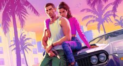 GTA 6 : cette fonction secrète qui pourrait tout changer (et personne ne l’a vue venir)