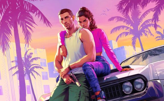 GTA 6 : cette fonction secrète qui pourrait tout changer (et personne ne l’a vue venir)