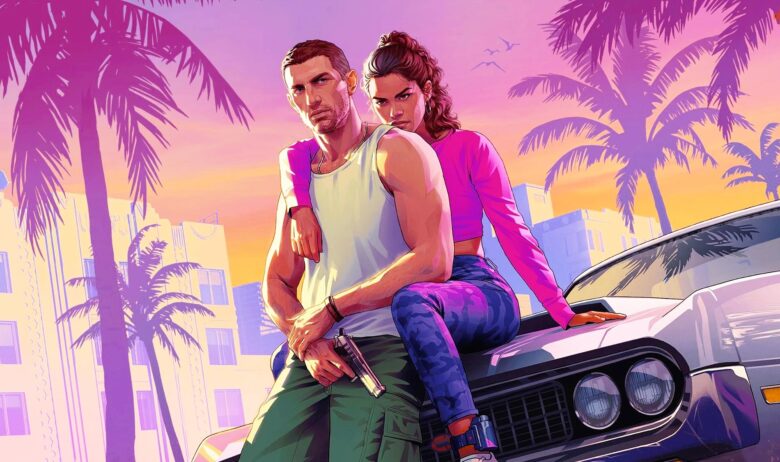 GTA 6 : cette fonction secrète qui pourrait tout changer (et personne ne l’a vue venir)