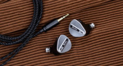 CleanShot 2025 06 06 at Kiwi Ears Airoso Review: A Lightweight IEM with a Spacious, Smooth Sound