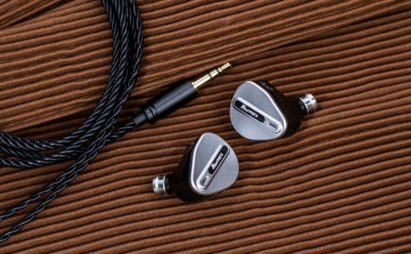 CleanShot 2025 06 06 at Kiwi Ears Airoso Review: A Lightweight IEM with a Spacious, Smooth Sound