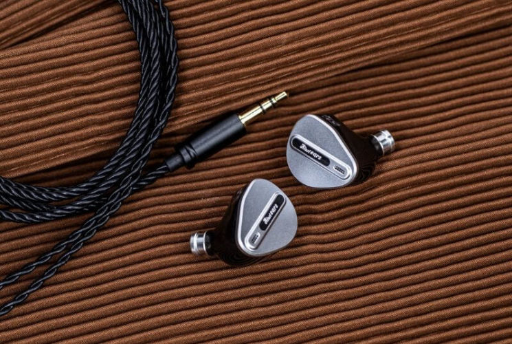 CleanShot 2025 06 06 at Kiwi Ears Airoso Review: A Lightweight IEM with a Spacious, Smooth Sound