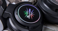 CleanShot 2025 06 06 at Kiwi Ears Aventus Review – Dynamic Audio with a Visual Edge