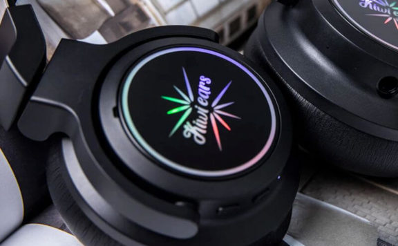 CleanShot 2025 06 06 at Kiwi Ears Aventus Review – Dynamic Audio with a Visual Edge
