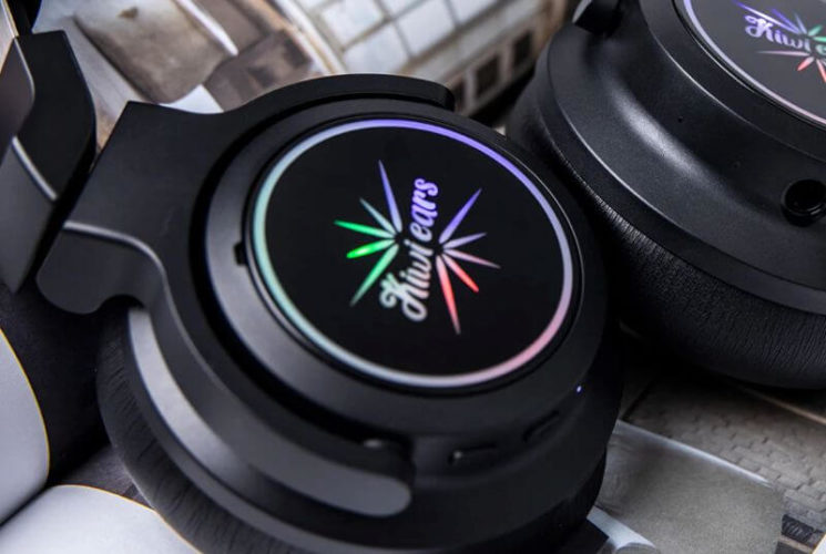 CleanShot 2025 06 06 at Kiwi Ears Aventus Review – Dynamic Audio with a Visual Edge