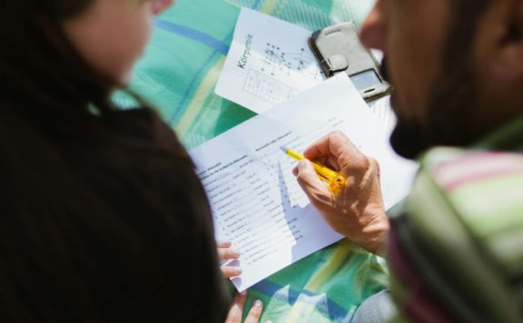 Majority of US teachers now use AI tools, saving an average of 5.9 hours each week