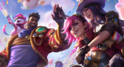 La populaire entreprise de jeux américains qui appartient à la Chine