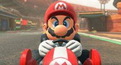 Le prix de Nintendo Switch 2 jeux vient de tuer le battage médiatique