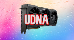 AMD