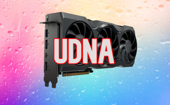 AMD
