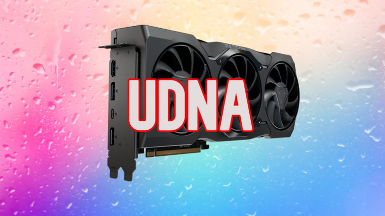 AMD