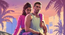 Les fans de GTA 6 ont juste eu une terrible nouvelle de la date de sortie