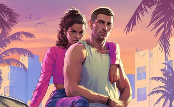 Les fans de GTA 6 ont juste eu une terrible nouvelle de la date de sortie