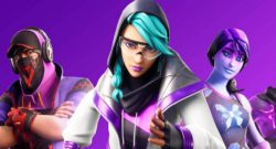 Les robots AI de Fortnite sont encore pires que vous ne l'avez réalisé