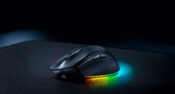 CleanShot 2025 06 06 at Razer Pro Click V2 Review – Productivity Meets Performance in a Sleek Ergonomic Design