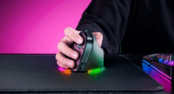 CleanShot 2025 06 06 at Razer Pro Click V2 Vertical Edition Review – Ergonomic Innovation with Gaming Power
