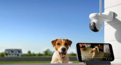 CleanShot 2025 06 11 at Reolink Altas PT Ultra Review: Delivering High-Performance Security in 4K