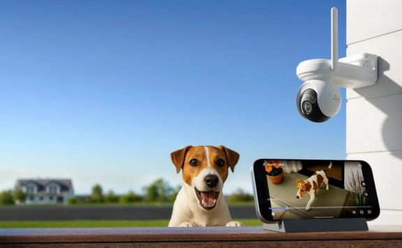 CleanShot 2025 06 11 at Reolink Altas PT Ultra Review: Delivering High-Performance Security in 4K