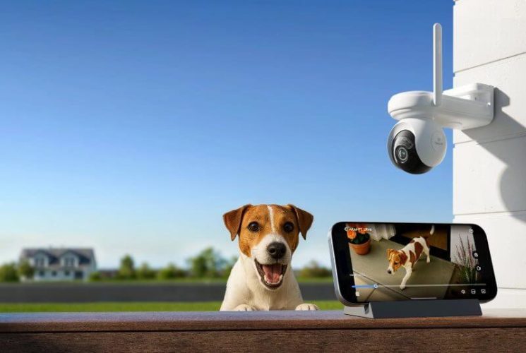 CleanShot 2025 06 11 at Reolink Altas PT Ultra Review: Delivering High-Performance Security in 4K
